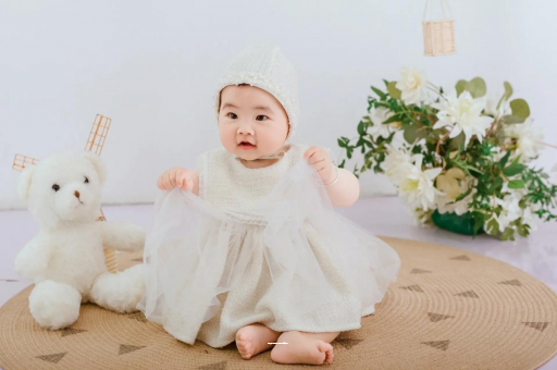 日喀则为什么孕妇容易饿