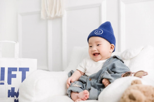 日喀则孕妇为什么不能蹲着 日喀则孕妇为什么不能蹲着